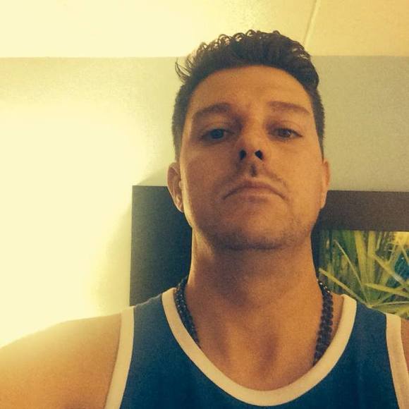 Meet your Posher, Eric - Picture 1 of 1